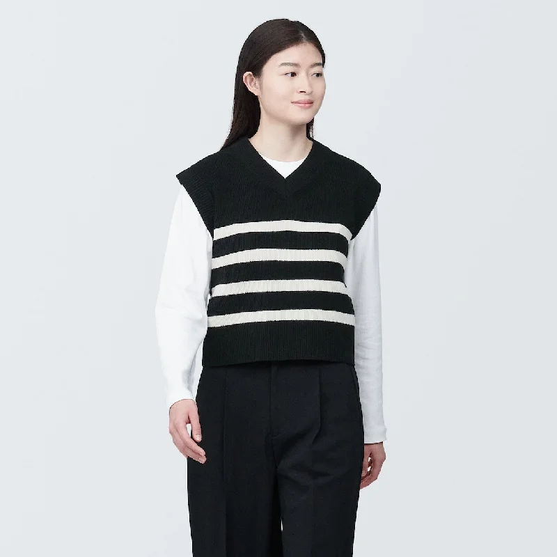 Black stripe