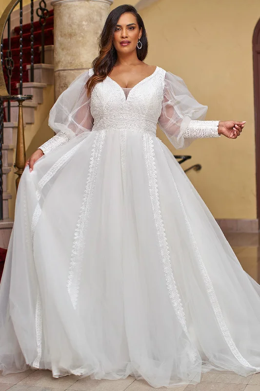 Phoenix Wedding Dress Vintage Style Dress