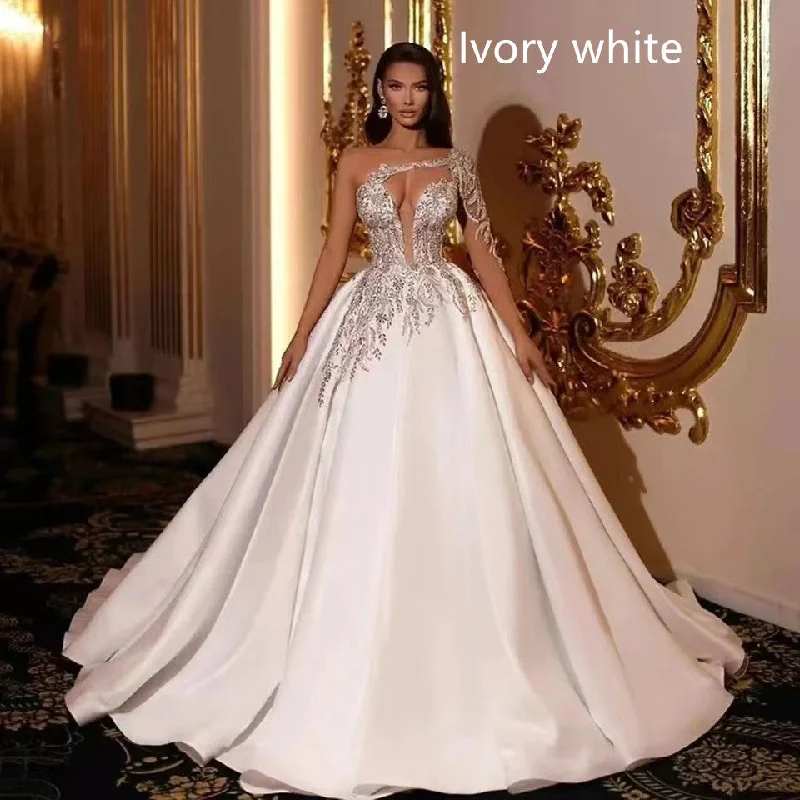 Ivory White