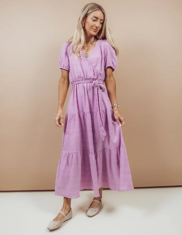 Hayes Midi Dress Birthday midi dresses