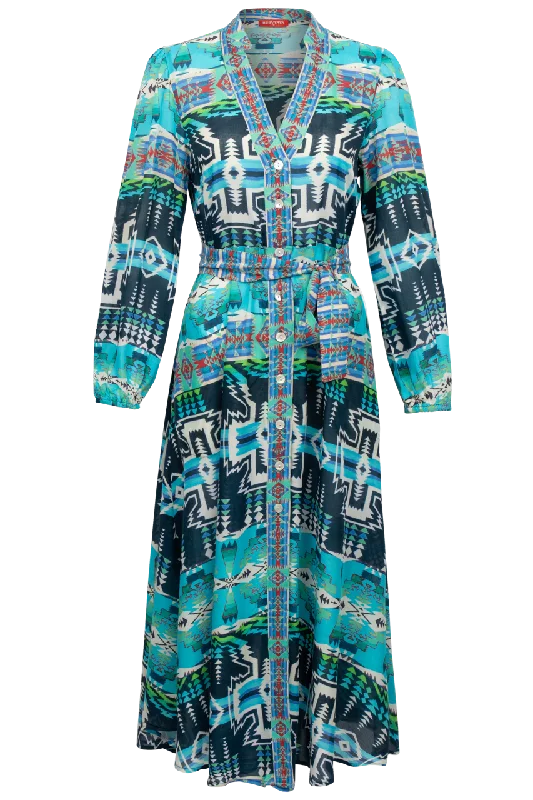 RubyYaya Arizona Maxi Dress Discounted maxi dresses