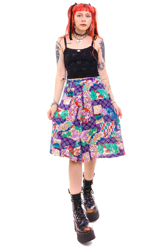 SOLD! Graduation unclassified skirts