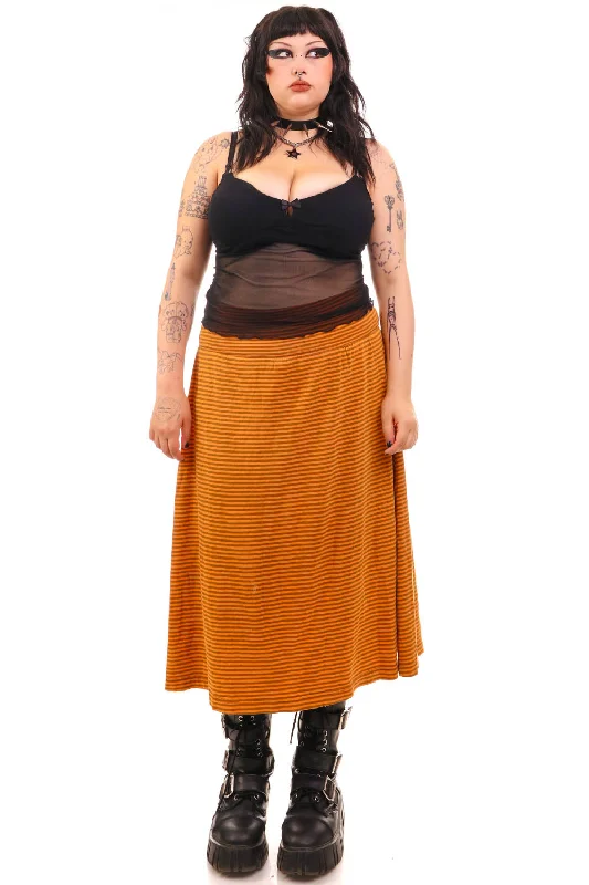 SOLD! Summer unclassified skirts