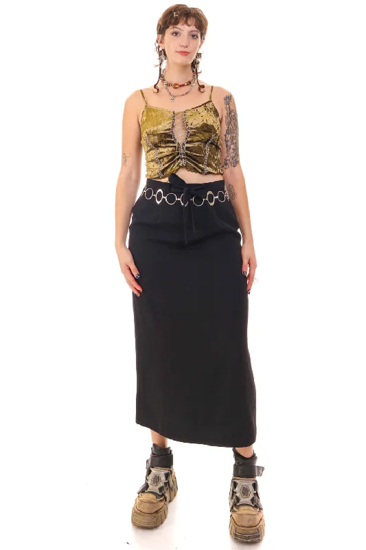 SOLD! Trendy new unclassified skirts