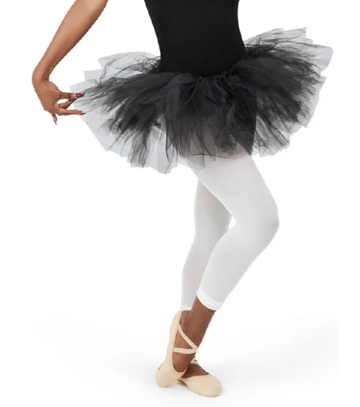 Capezio Waiting For A Prince Tutu Skirt Elegant evening unclassified skirts