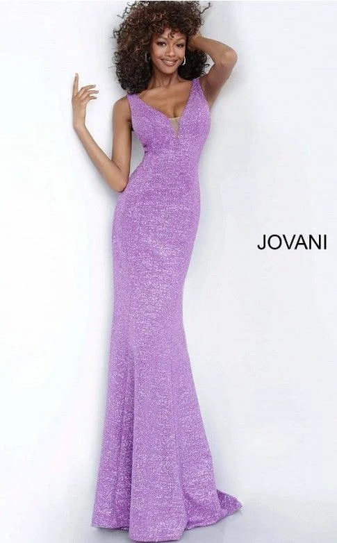 Jovani 45811 Prom Long Formal Evening Dress New Year's Eve party dresses