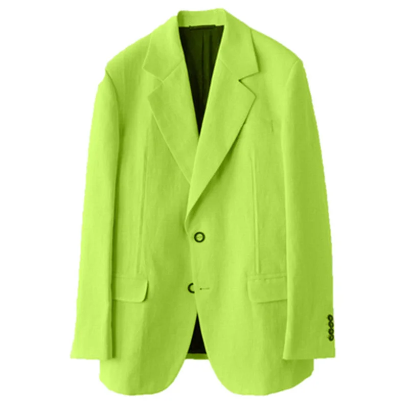 Fluorescent Green